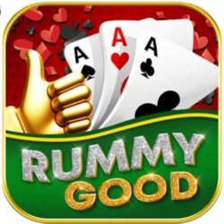 rummy good